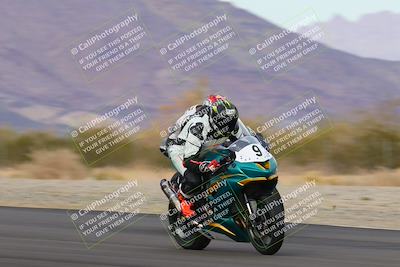 media/Dec-17-2022-SoCal Trackdays (Sat) [[224abd9271]]/Wheelie Bump Turn 3 Exit (235pm)/